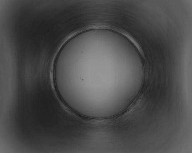 X0000100960861200806241142