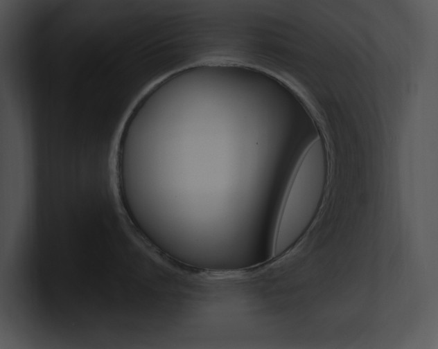 X0000100960864200806241142