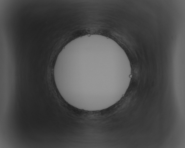 X0000100960865200806241141