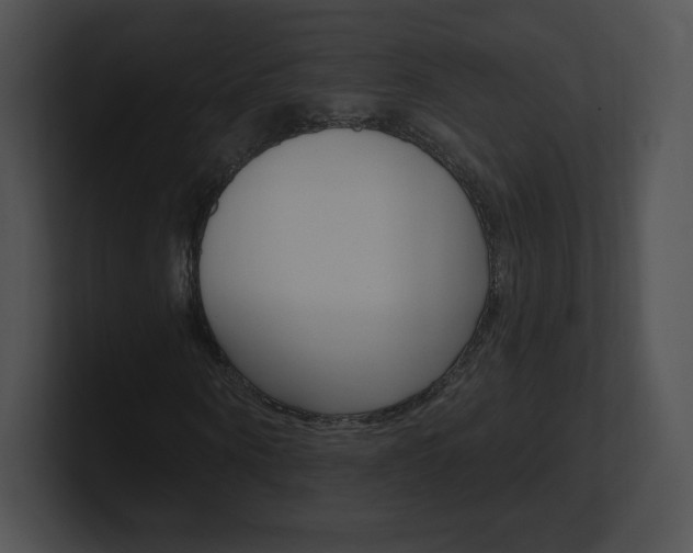 X0000100960866200806241141