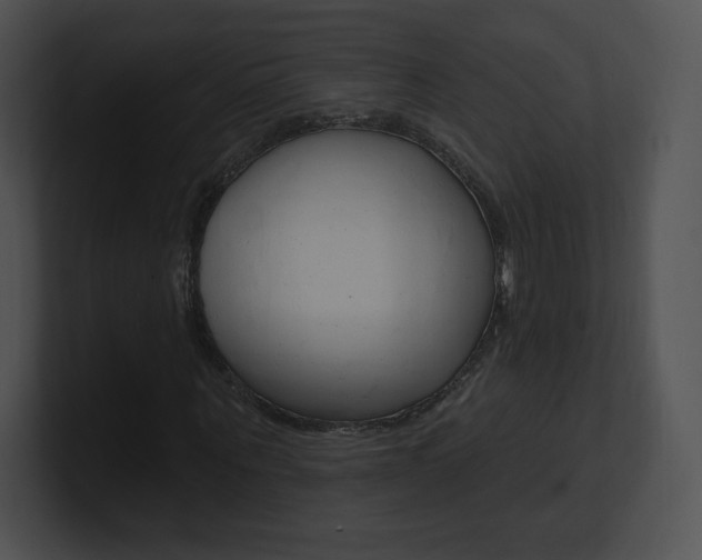 X0000100960867200806241141