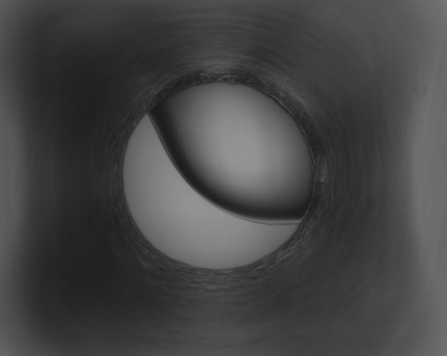 X0000100960868200806241141