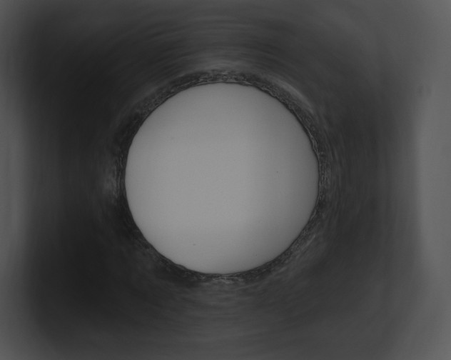 X0000100960869200806241141