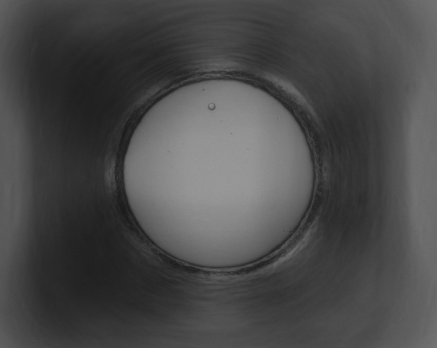 X0000100960873200806241141