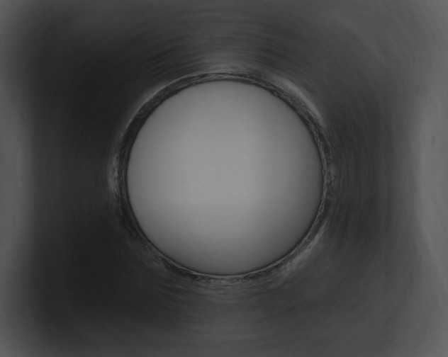 X0000100960875200806241141