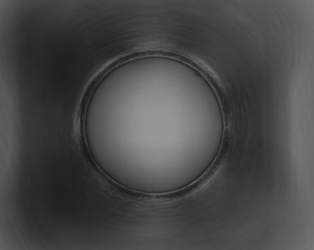 X0000100960877200806241141