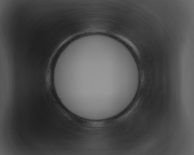 X0000100960878200806241141