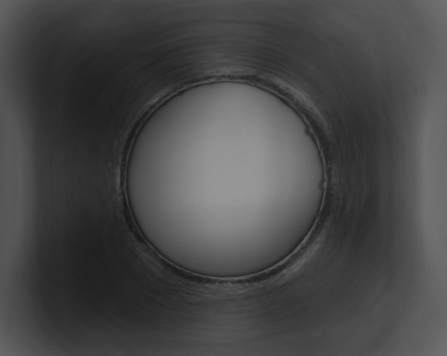 X0000100960881200806241141