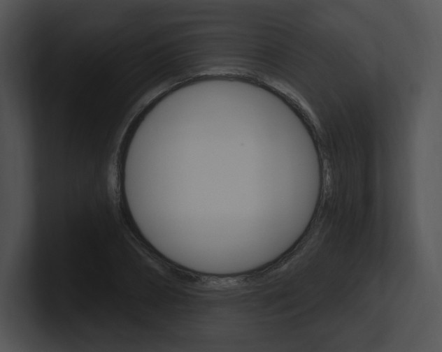 X0000100960882200806241141