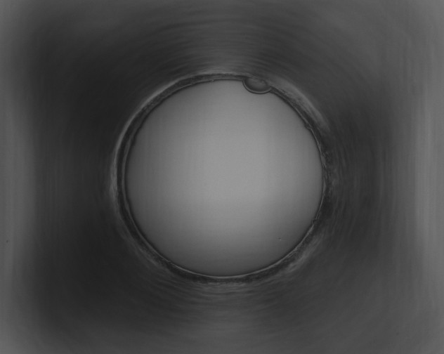 X0000100960884200806241141