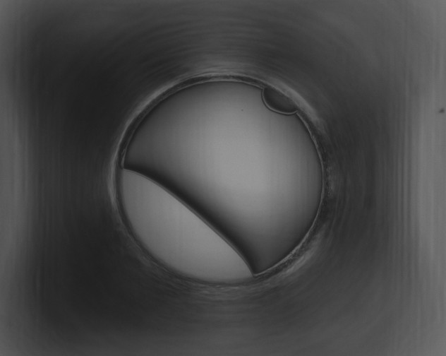 X0000100960885200806241141