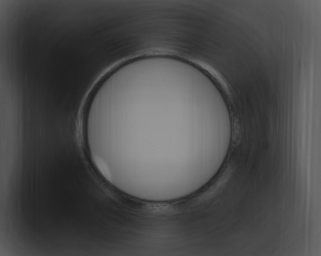 X0000100960886200806241141
