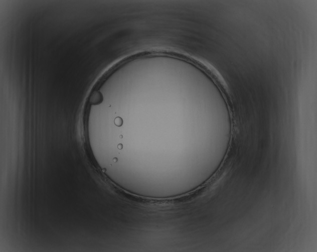 X0000100960887200806241141