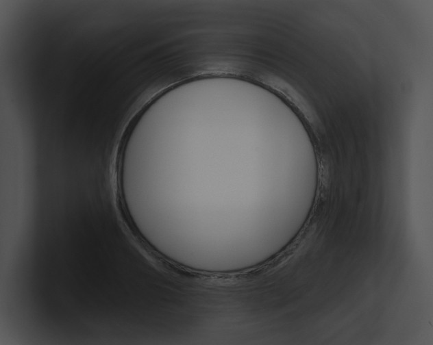 X0000100960890200806241141