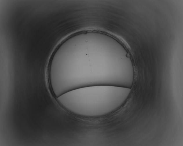 X0000100960895200806241141