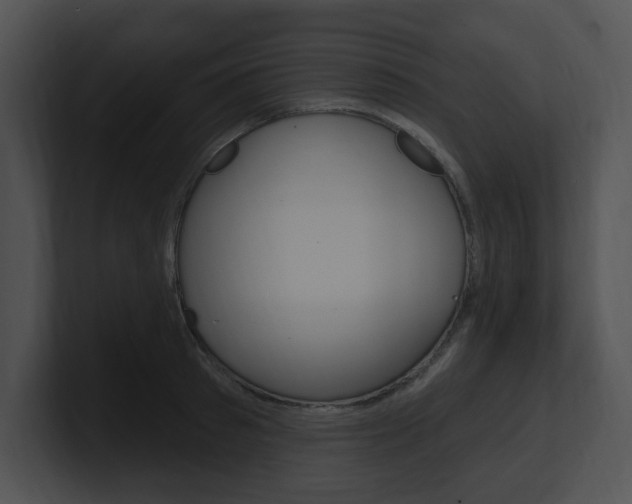 X0000100960897200806241141