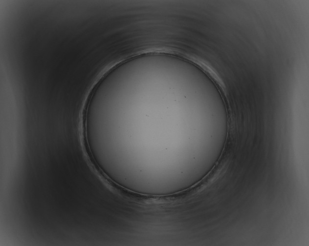X0000100960898200806241141