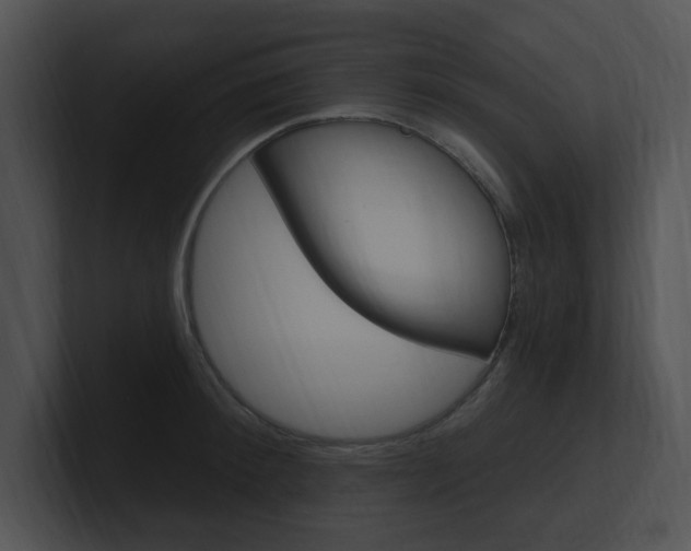 X0000100960900200806241141