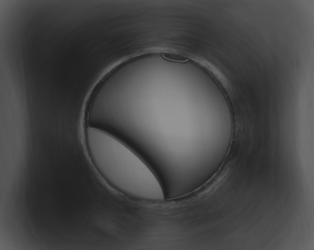 X0000100960902200806241141