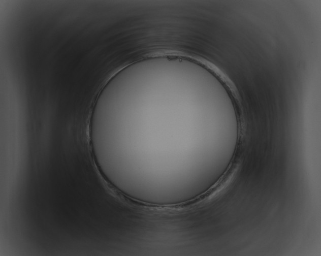 X0000100960905200806241141