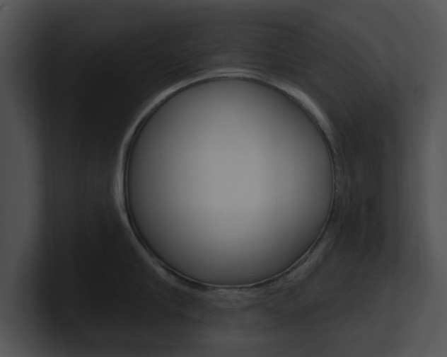 X0000100960910200806241141
