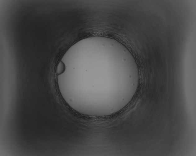 X0000100960913200806241140