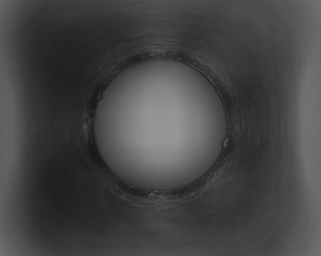 X0000100960914200806241140