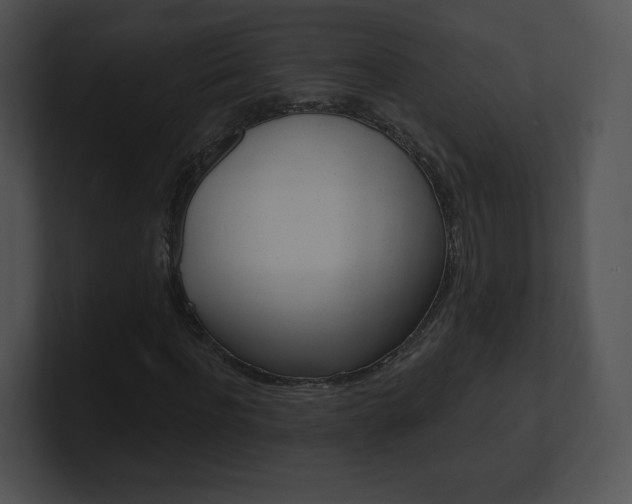 X0000100960916200806241140
