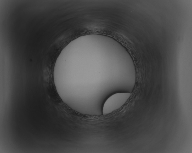 X0000100960917200806241140