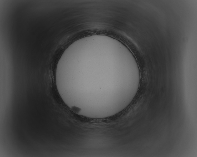 X0000100960918200806241140