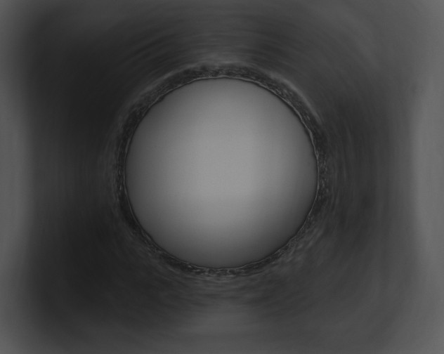 X0000100960919200806241140