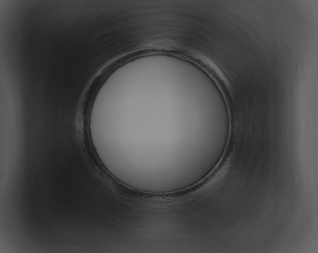 X0000100960923200806241140