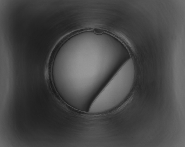 X0000100960924200806241140