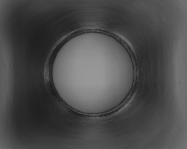 X0000100960925200806241140
