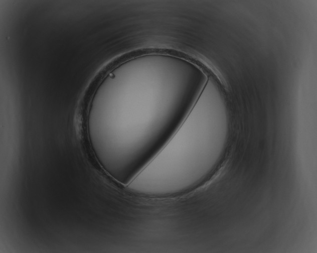 X0000100960926200806241140