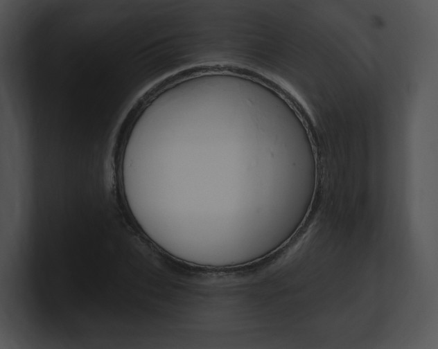 X0000100960927200806241140