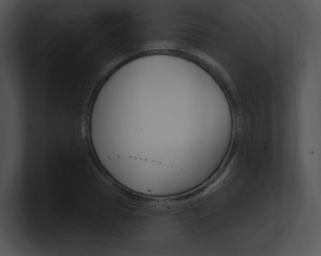 X0000100960929200806241140