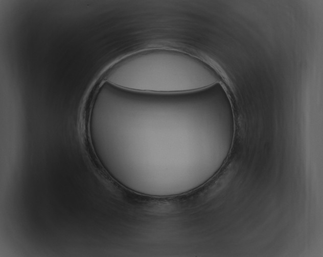 X0000100960931200806241140