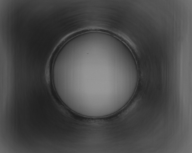X0000100960934200806241140