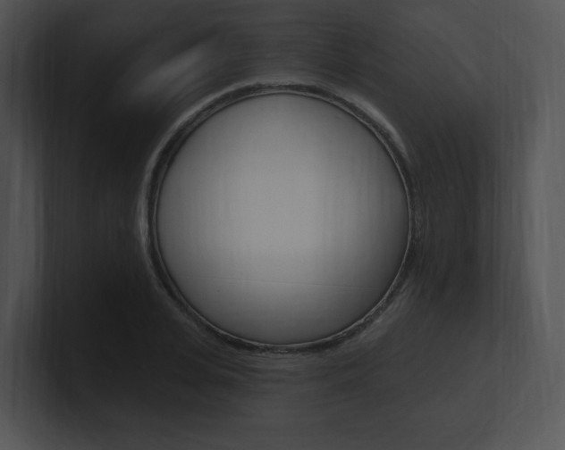 X0000100960935200806241140