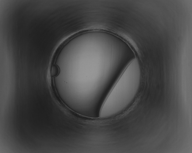 X0000100960936200806241140