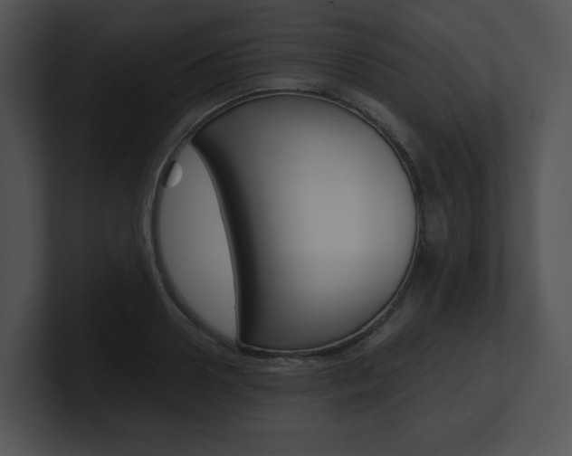 X0000100960938200806241140