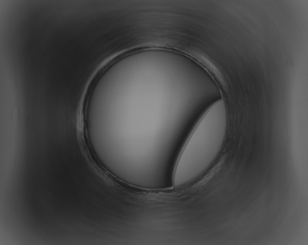 X0000100960940200806241140