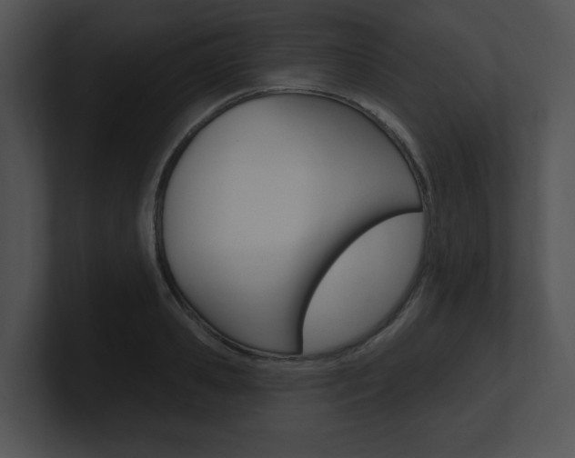 X0000100960941200806241140