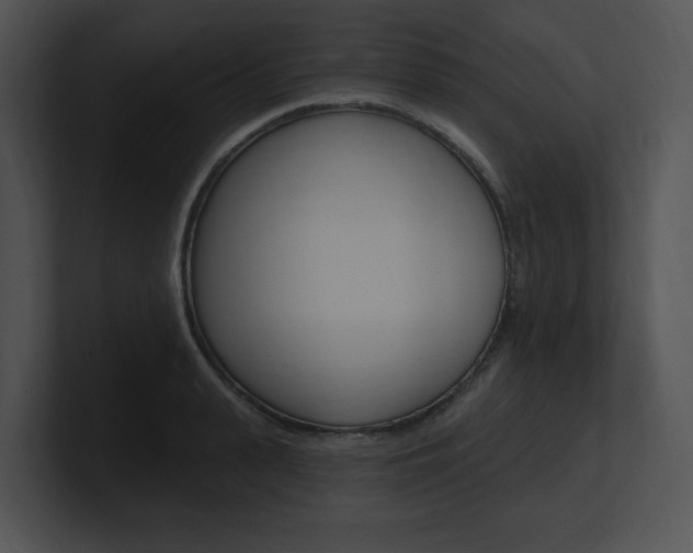 X0000100960943200806241140