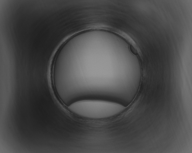 X0000100960947200806241140