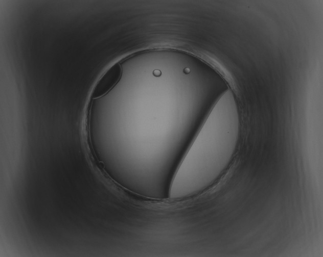 X0000100960948200806241140