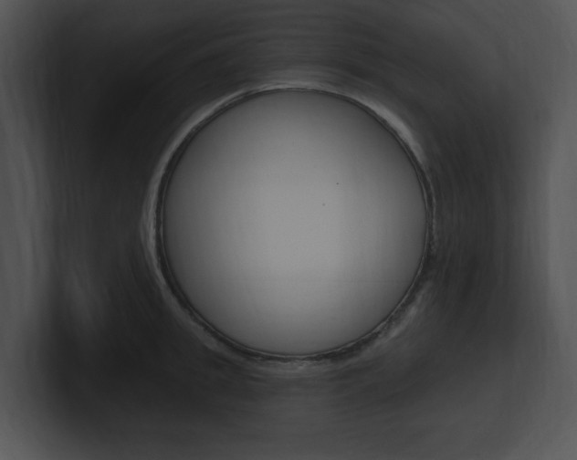 X0000100960949200806241140