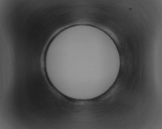 X0000100960950200806241140
