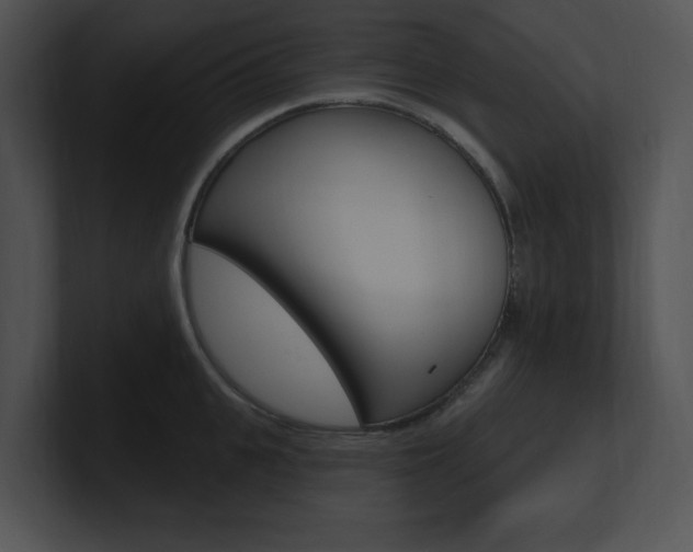 X0000100960951200806241140